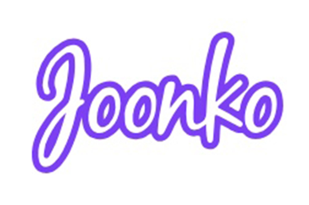 Joonko