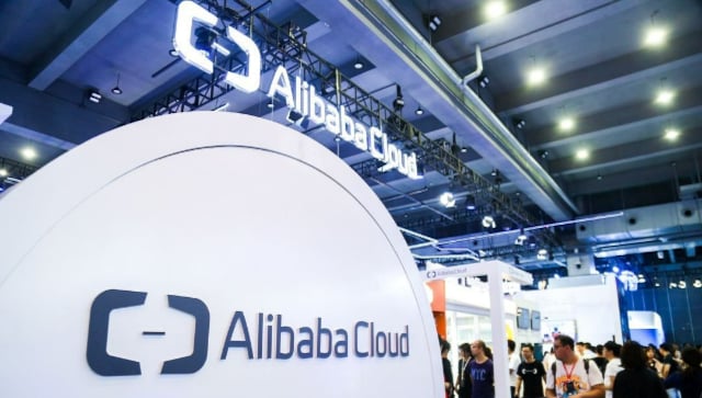 Chinaâs AI Race Heats Up: Alibaba unveils ChatGPT-like Tongyi Qianwen AI to take on Baiduâs Ernie