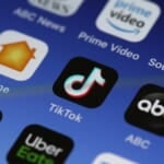 TikTok Considers AI-Generated Content Labels to Combat Deepfakes